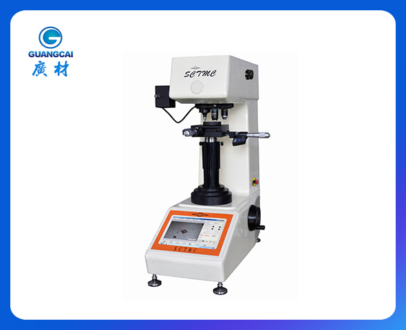 XHVT-1000ZӲ��Ӌ